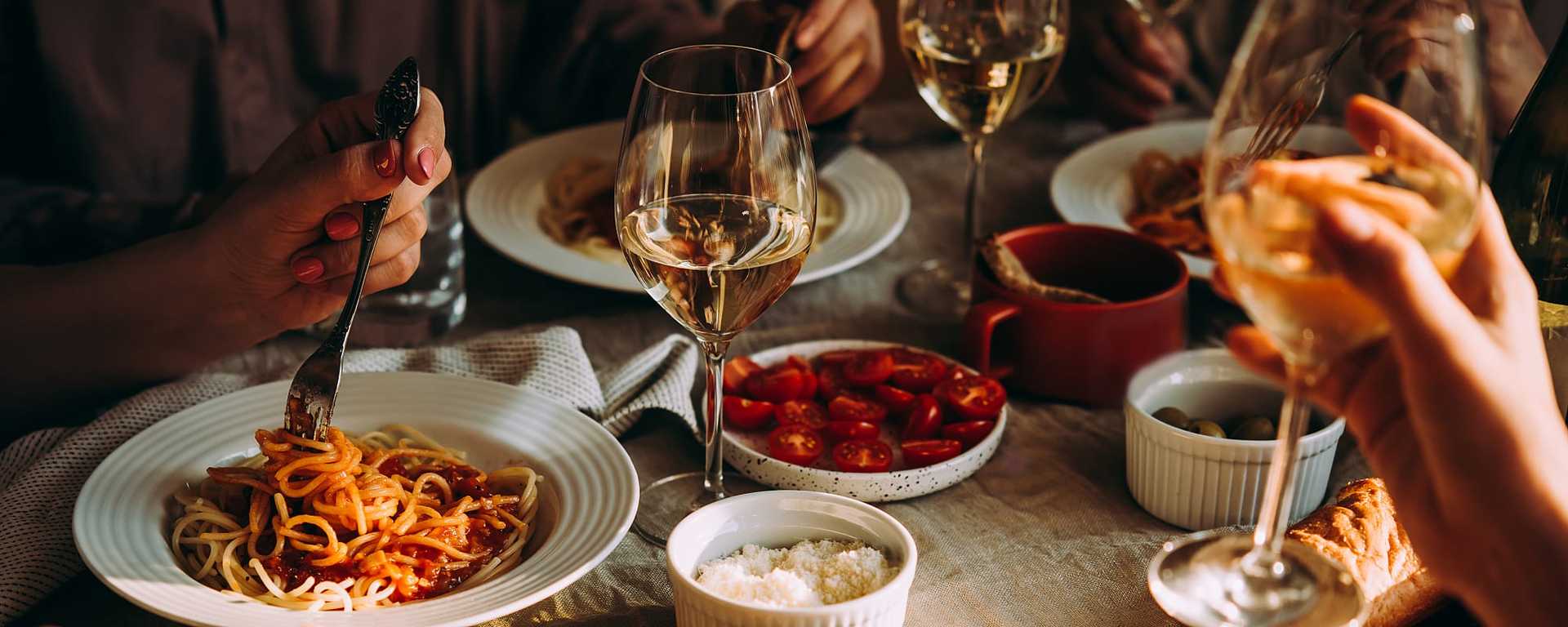 Tuscany, Italy Tuscany, Italy