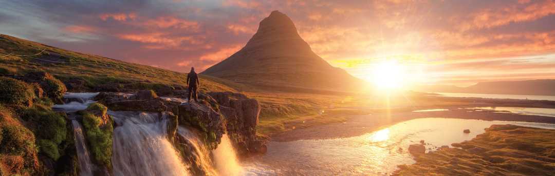 Iceland Tours & Vacations | Zicasso