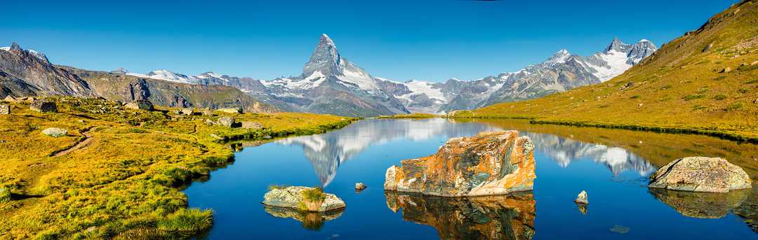 Best Luxury Switzerland Tours 2024 2025 Zicasso   21ea3efc429d20f40b2f007d67a4f742 