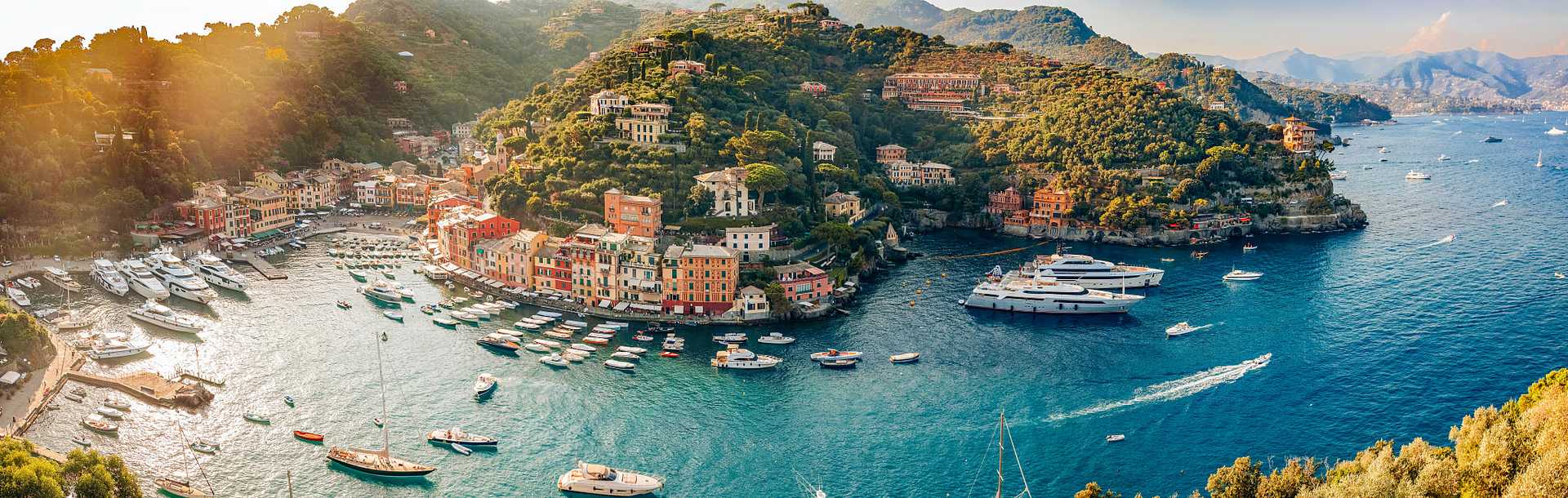 Best Luxury Italy Tours & Vacations 20232024 Zicasso