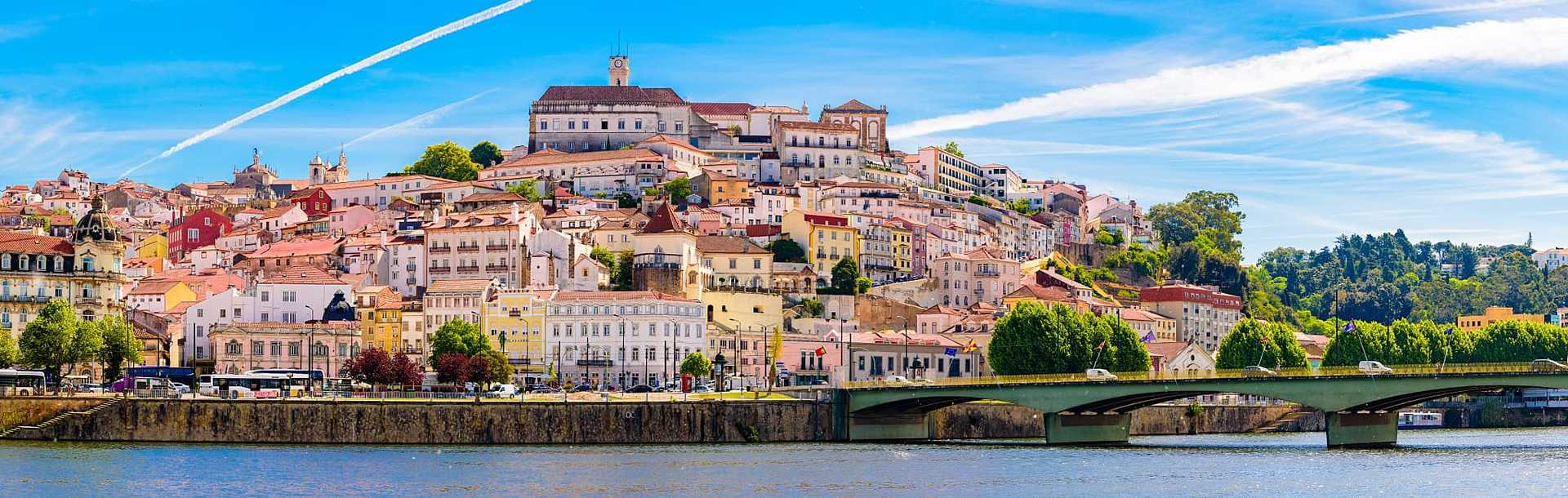 Best 10Day Portugal Itineraries 20232024 Zicasso