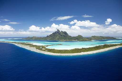 You Can Go To Tahiti: Quick Escapes for 2020 and 2021 | Zicasso