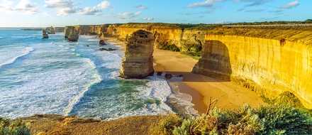 Australia Adventure Tour: Melbourne, Sydney, & Great Barrier Reef | Zicasso