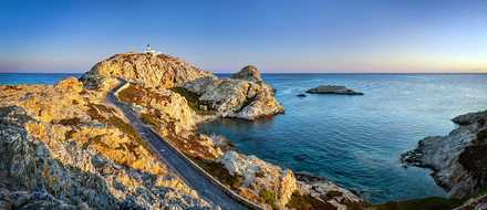 One-Week Sardinia And Corsica Island Tour | Zicasso