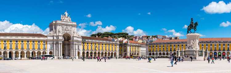 Best Portugal Tours, Vacations & Travel Packages 2023-2024 | Zicasso