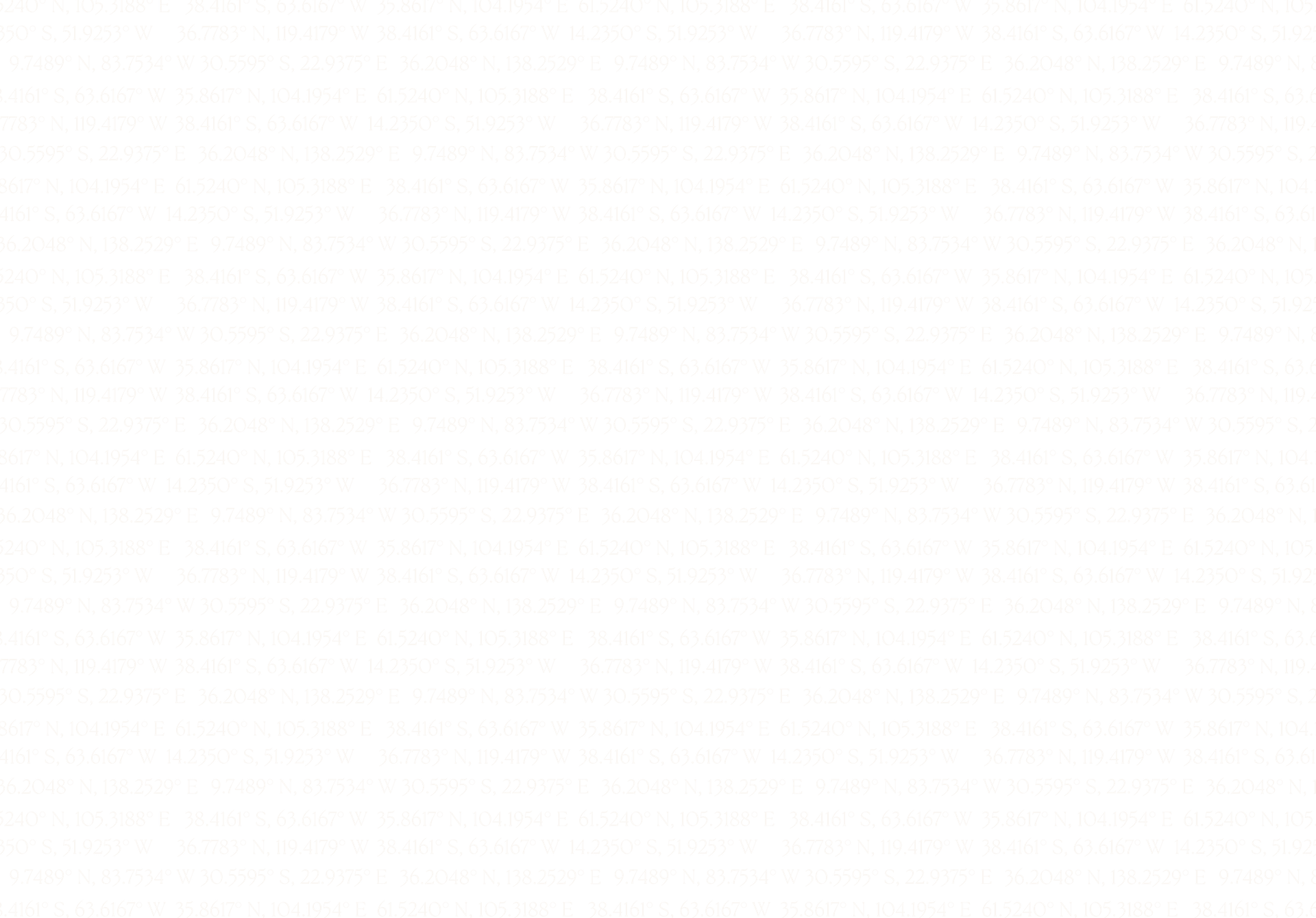 Team header image Team header image