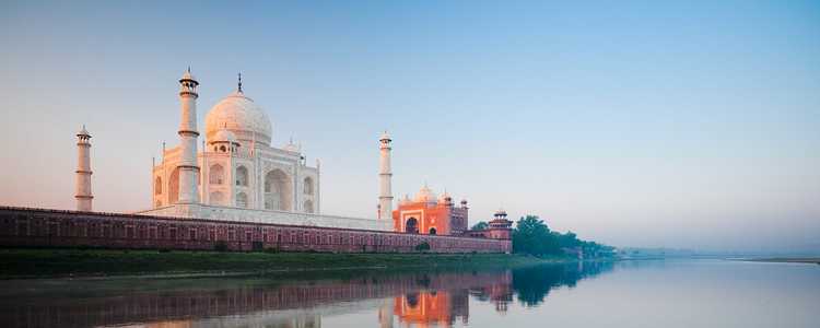 zicasso travel india