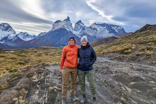 Zicasso Travel Stories: The Epic Scale Of Chile And Patagonia | Zicasso