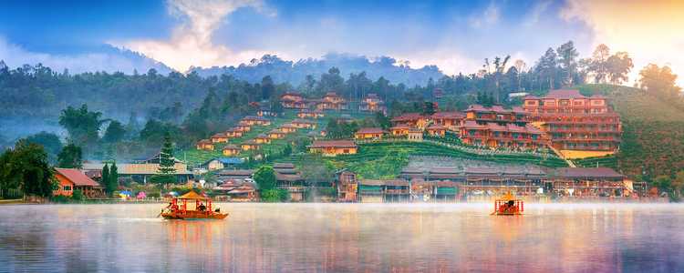 Best Asia Tour Packages & Vacations 2023-2024 | Zicasso