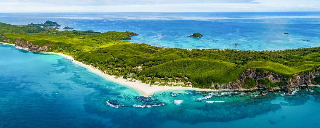 Best Fiji Vacation Packages 2024 2025 Luxury Fiji Zicasso   Befe94dd5e8eedcae922f8997a7d6bf5 