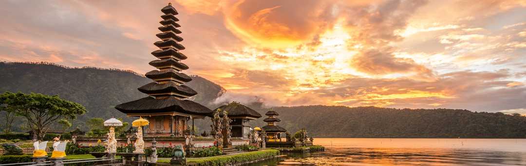 Best Bali Honeymoon Vacations & Tours 2024-2025 | Zicasso