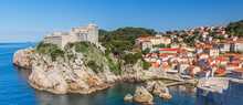 Game Of Thrones Tour Of Croatia | Zicasso