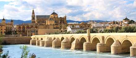 southern spain private tours