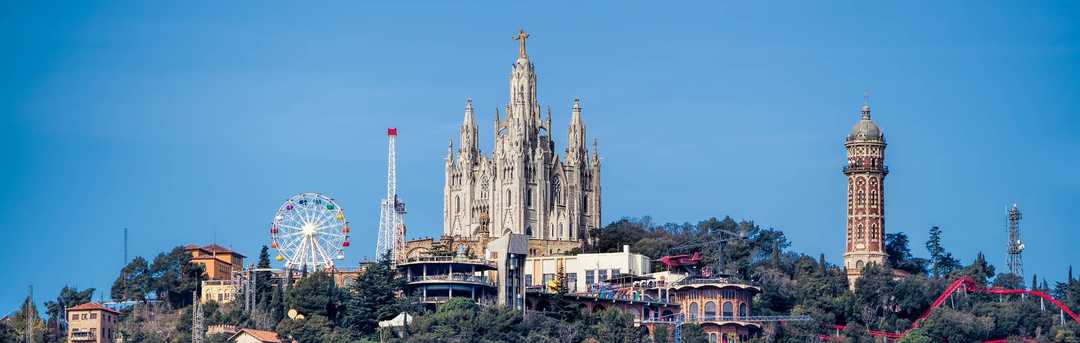 Best 7 Day Barcelona Itineraries 2024-2025 | Zicasso