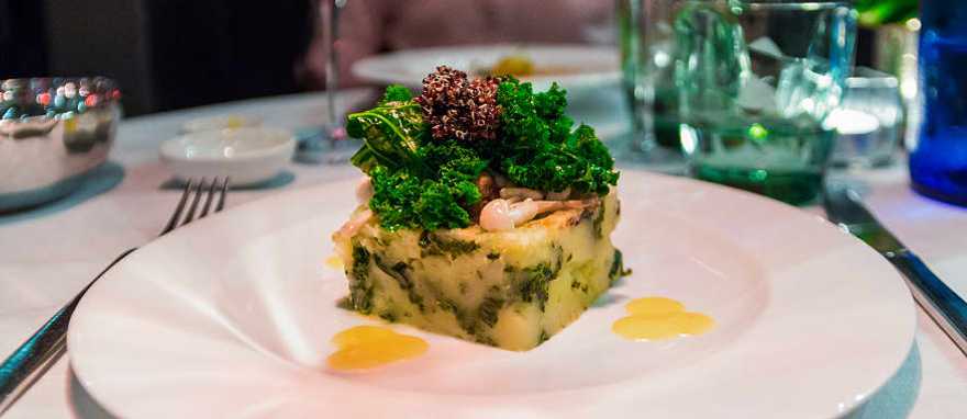 In-Depth Gastronomy Tour of Madrid: Spain’s Finest Food In-Depth Gastronomy Tour of Madrid: Spain’s Finest Food